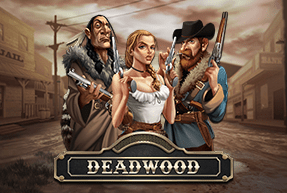 Play Deadwood xNudge